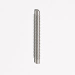 Joint Screw 3/8-11 & Brass Insert