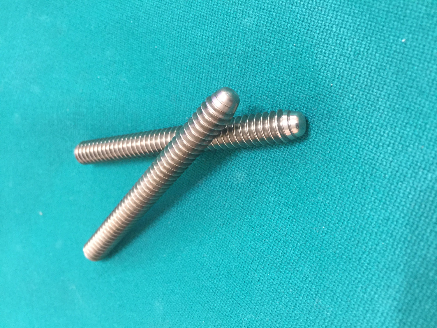 Joint Screw 5/16-14