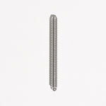 Joint Screw 5/16-14 & Brass Insert