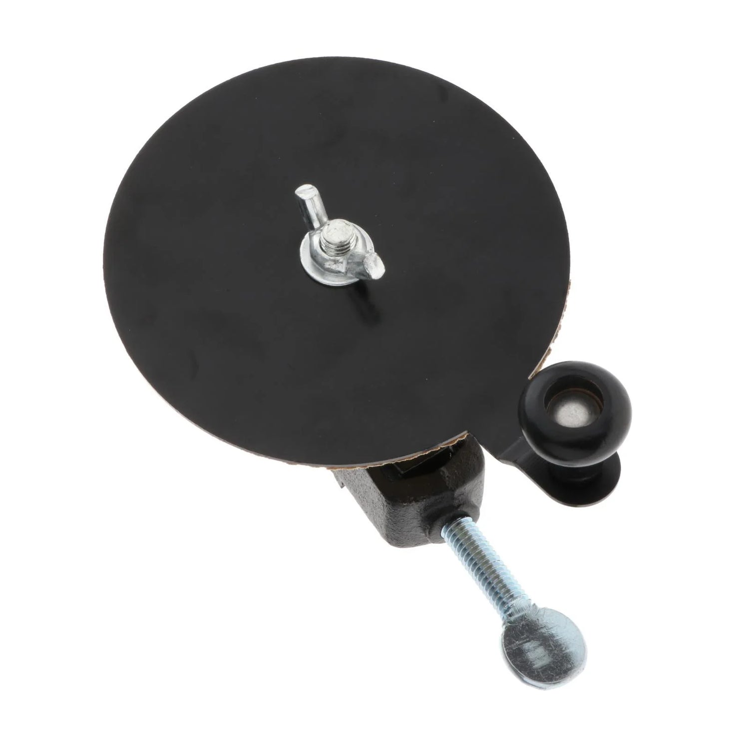 POOL CUE TIP/FERRULE SANDER