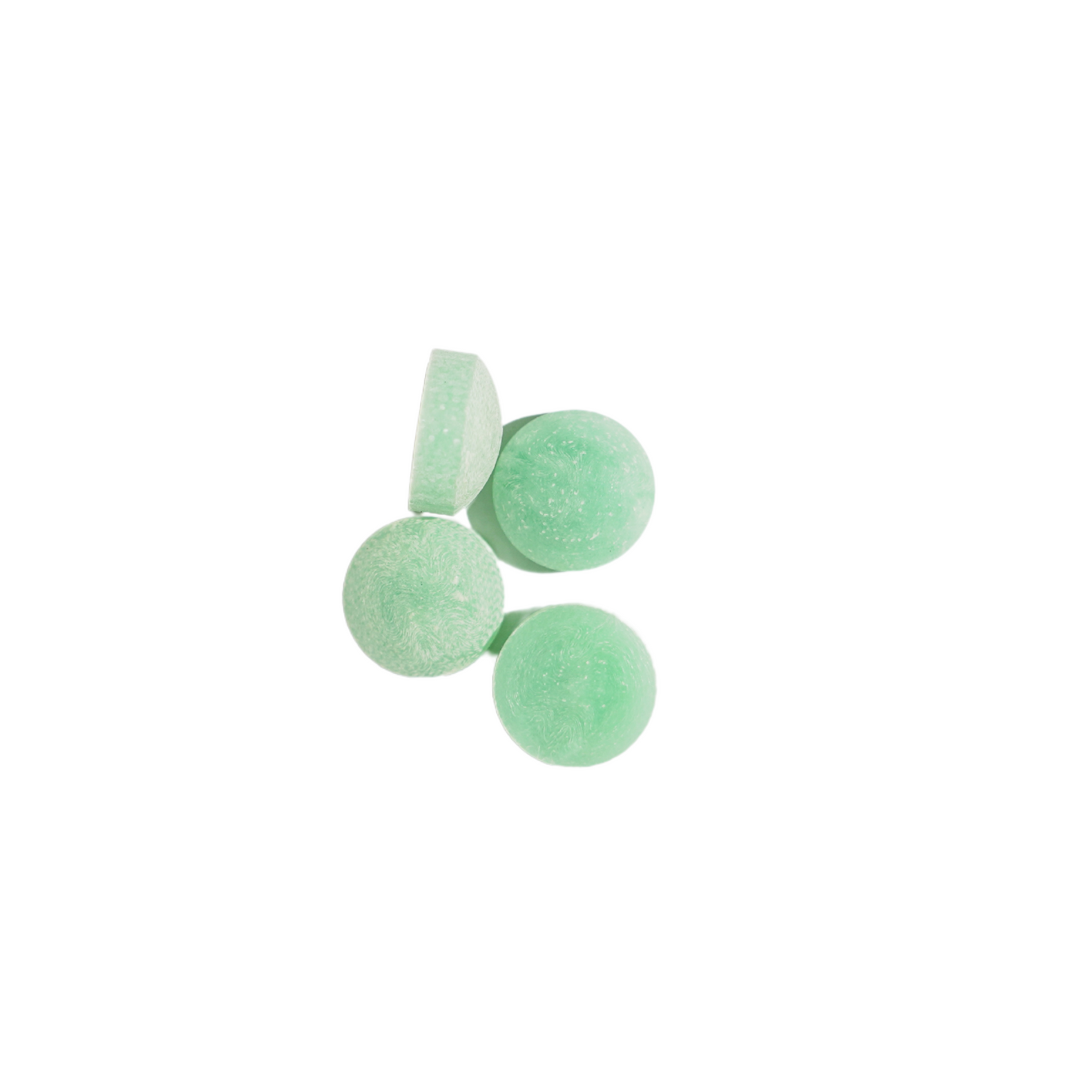 Kryptonite Xtreme Cue Tip