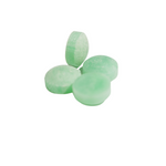 Kryptonite Xtreme Cue Tip