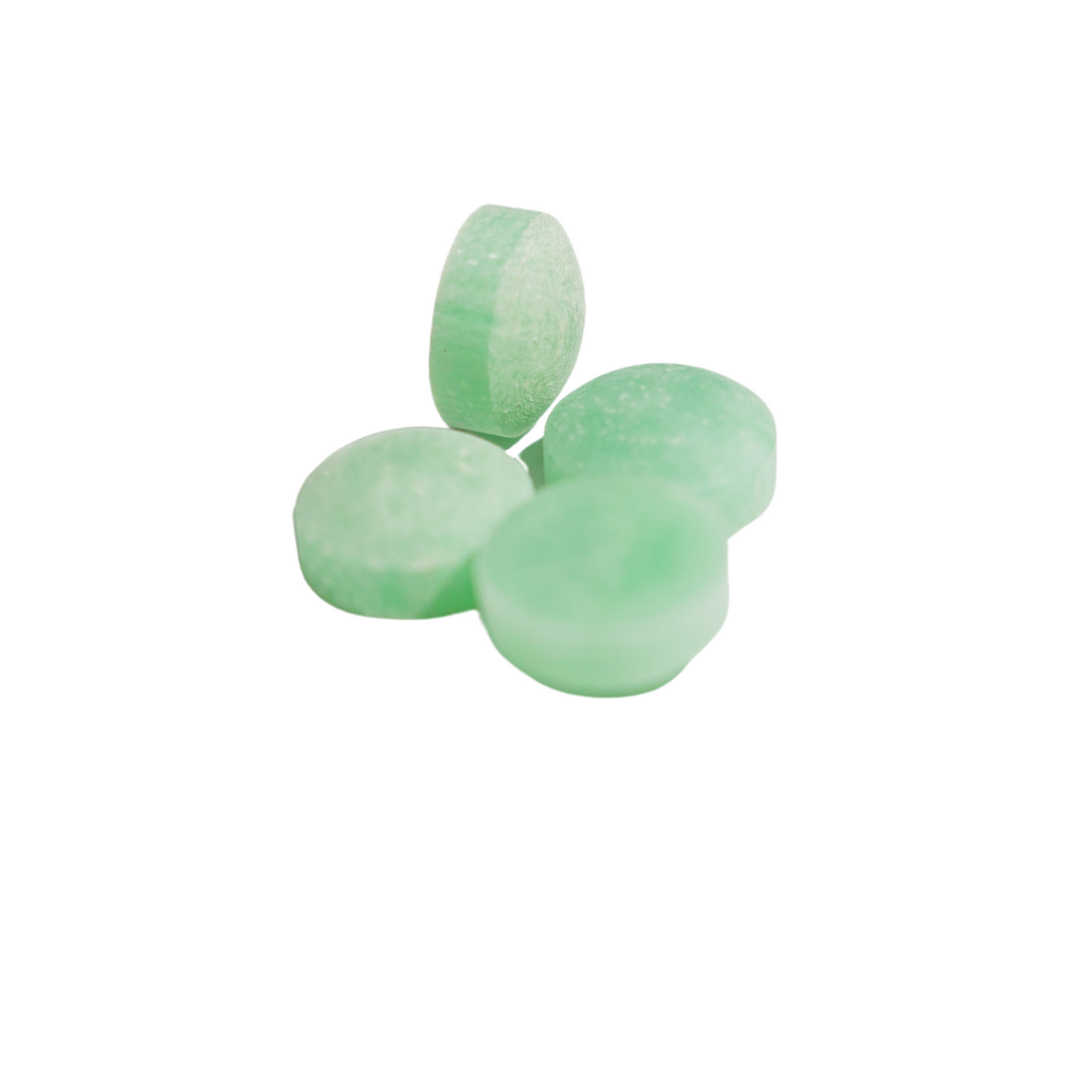 Kryptonite Xtreme Cue Tip