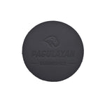Pagulayan Black Leather Burnisher