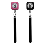 8/9 Ball Pocket Chalker