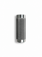 Tenon Threader for Ferrule (5/16-18)