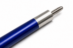 Stainless Steel Joint Collar