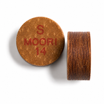 Moori® Cue Tips