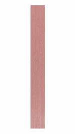 Custom Veneer Strips - 6mm