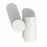 Aegis Ferrules - Solid