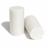 Ivorite-III Solid Melamine Ferrules