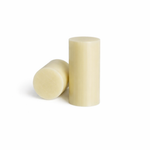 Micarta Ferrules Solid