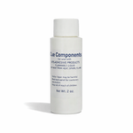 Insta-Set Accelerator