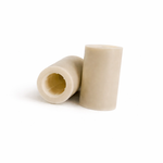 Aegis Ferrules - Solid