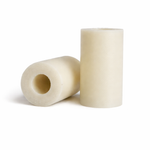 Micarta Ferrule Tube