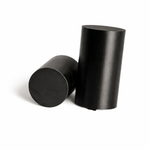 Juma Ferrule Material