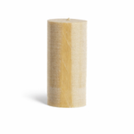 Westinghouse Paper Micarta Ferrules