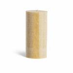 Westinghouse Paper Micarta Ferrules