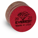 Tiger Everest Cue Tips