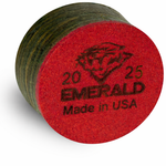 Tiger Emerald Cue Tips