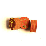 UltraSkin (Fire) Layered Cue Tips