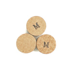 Samson Pool Cue Tips 12 Layer