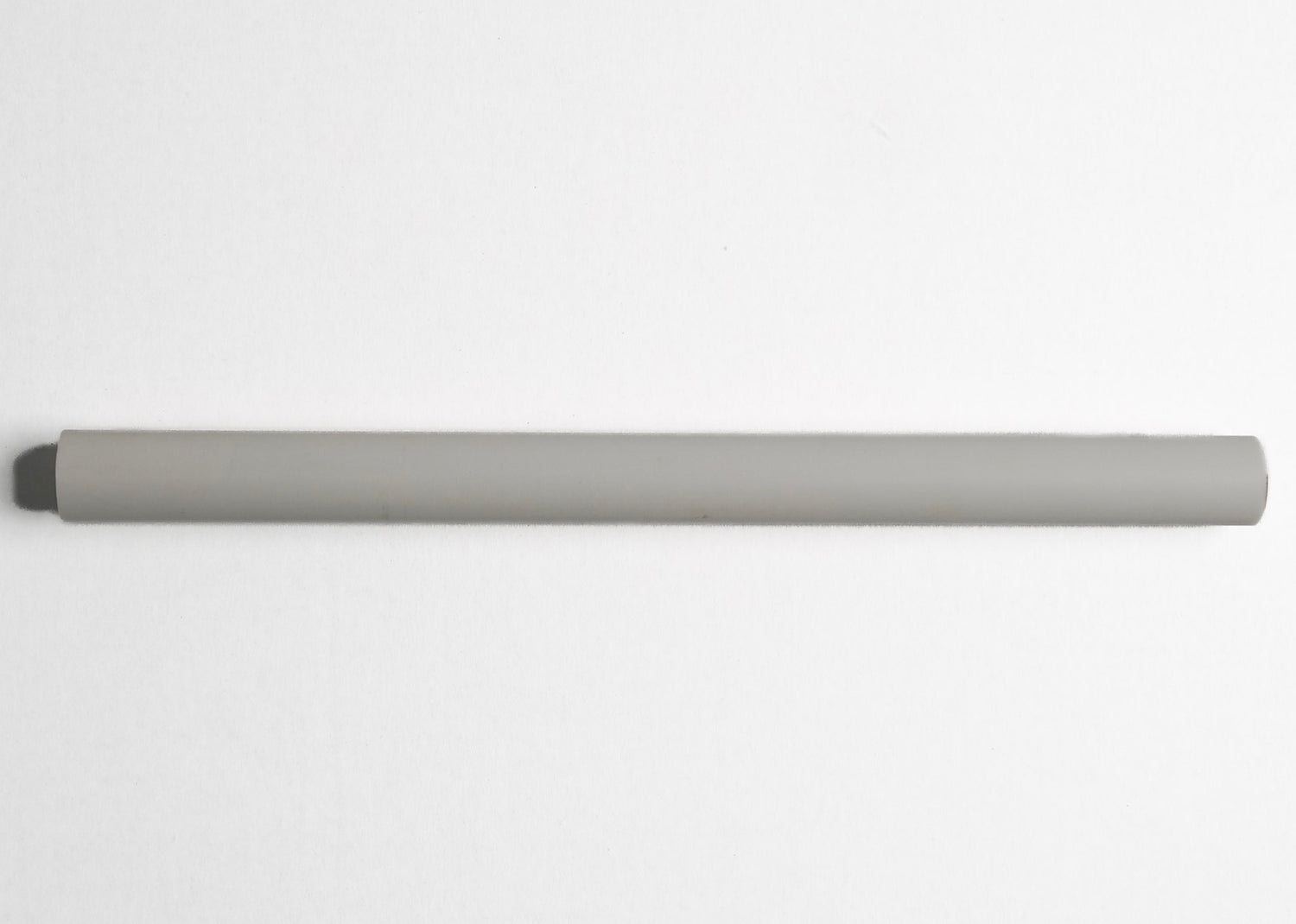 NEW Pure White Phenolic®