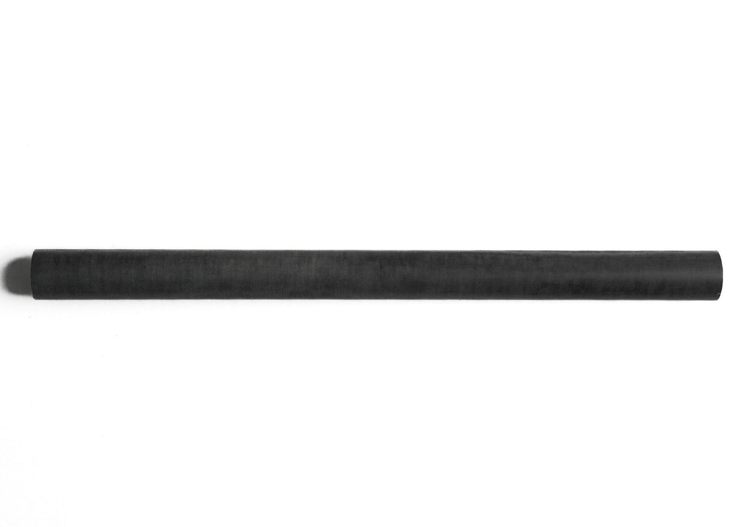 NEW Infinity Jet Black Phenolic®