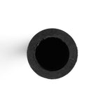 NEW Infinity Jet Black Phenolic®