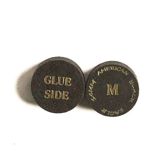 American Eagle Pool Cue Tips