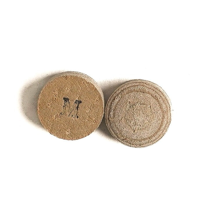 Samson S2 Layered Pool Cue Tips