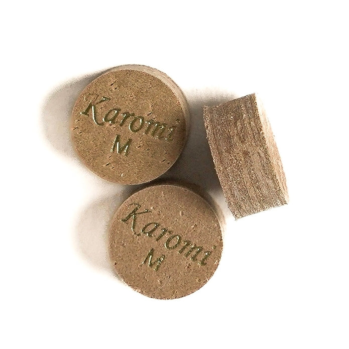 Karomi Original Tips