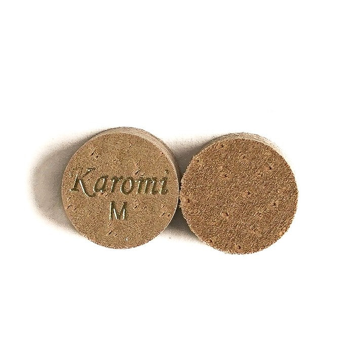Karomi Original Tips