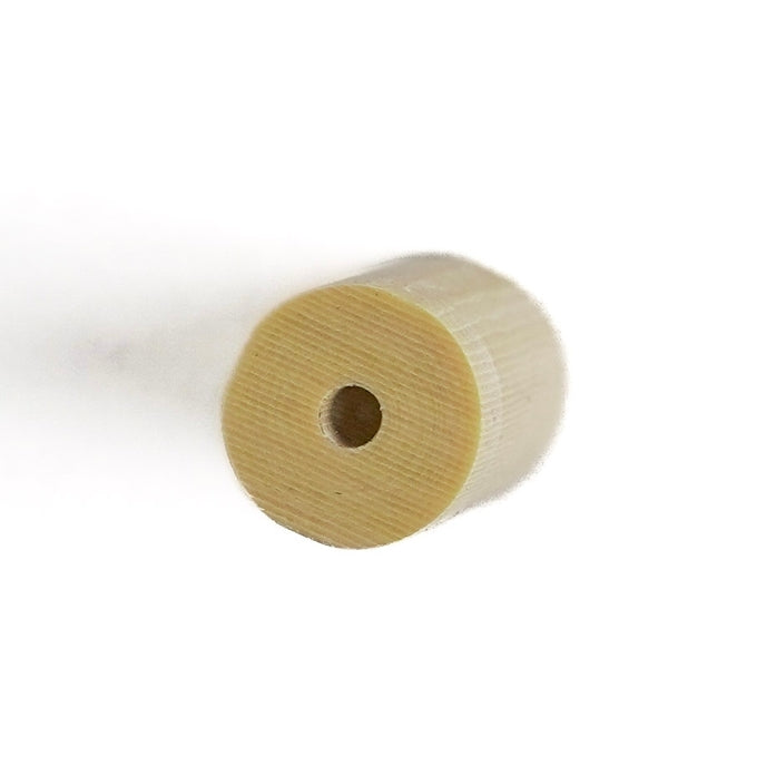 Westinghouse Paper Micarta Ferrules