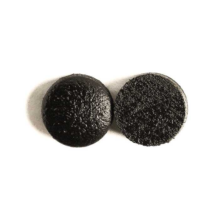 Water Buffalo Pro Tips