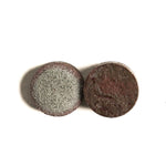 Triangle Pool Cue Tips