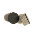 Sharp Shooter Pool Cue Tips