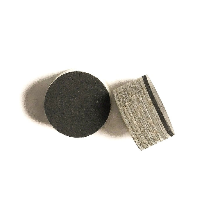 Sharp Shooter Pool Cue Tips