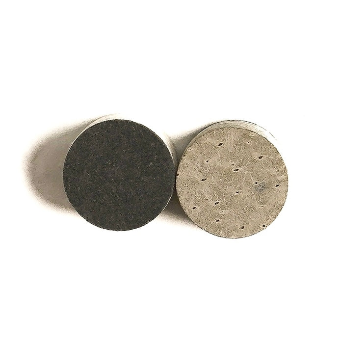 Sharp Shooter Pool Cue Tips