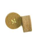 Samson Pool Cue Tips 8 Layer