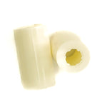 Auronlyte Ferrules