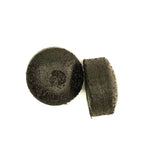 ThePro Pool Cue Tips (similar to LePro)