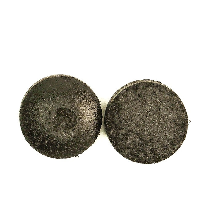 ThePro Pool Cue Tips (similar to LePro)