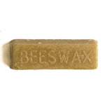 Barringer's E-Z Shine Bees Wax