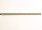 Ivorite-III™ aka Aegis Solid Melamine Ferrule Rods