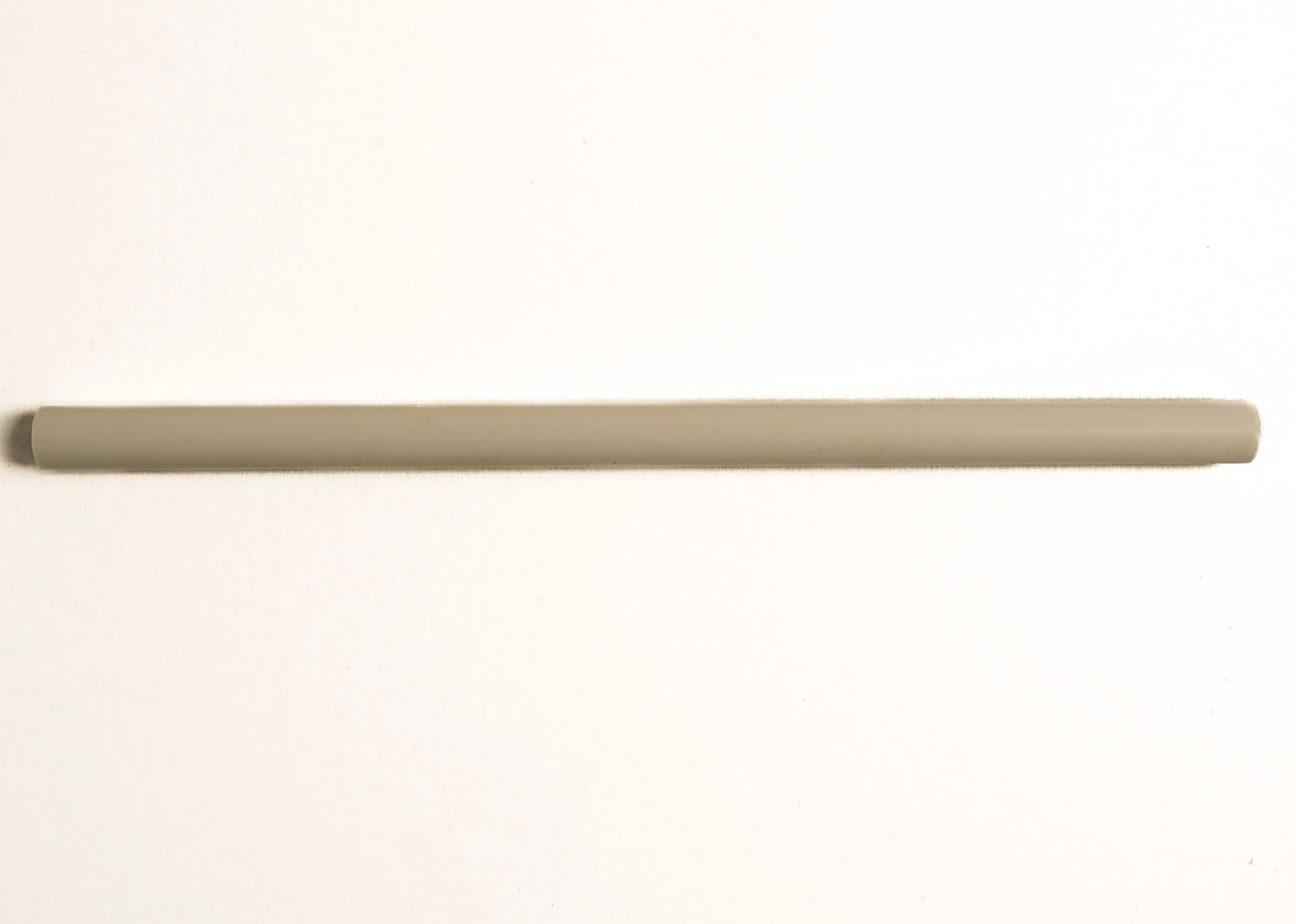 Ivorite-III™ aka Aegis Solid Melamine Ferrule Rods