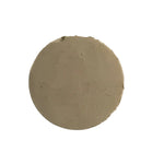 Ivorite-III™ aka Aegis Solid Melamine Ferrule Rods