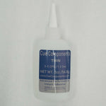 Cyanoacrylate Adhesives