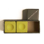 Morakami™ Performance Chalk Blue & Blonde MoraClk