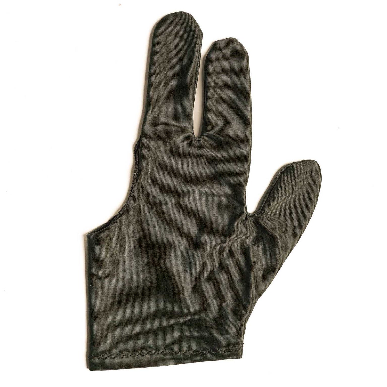 Pool Cue Glove